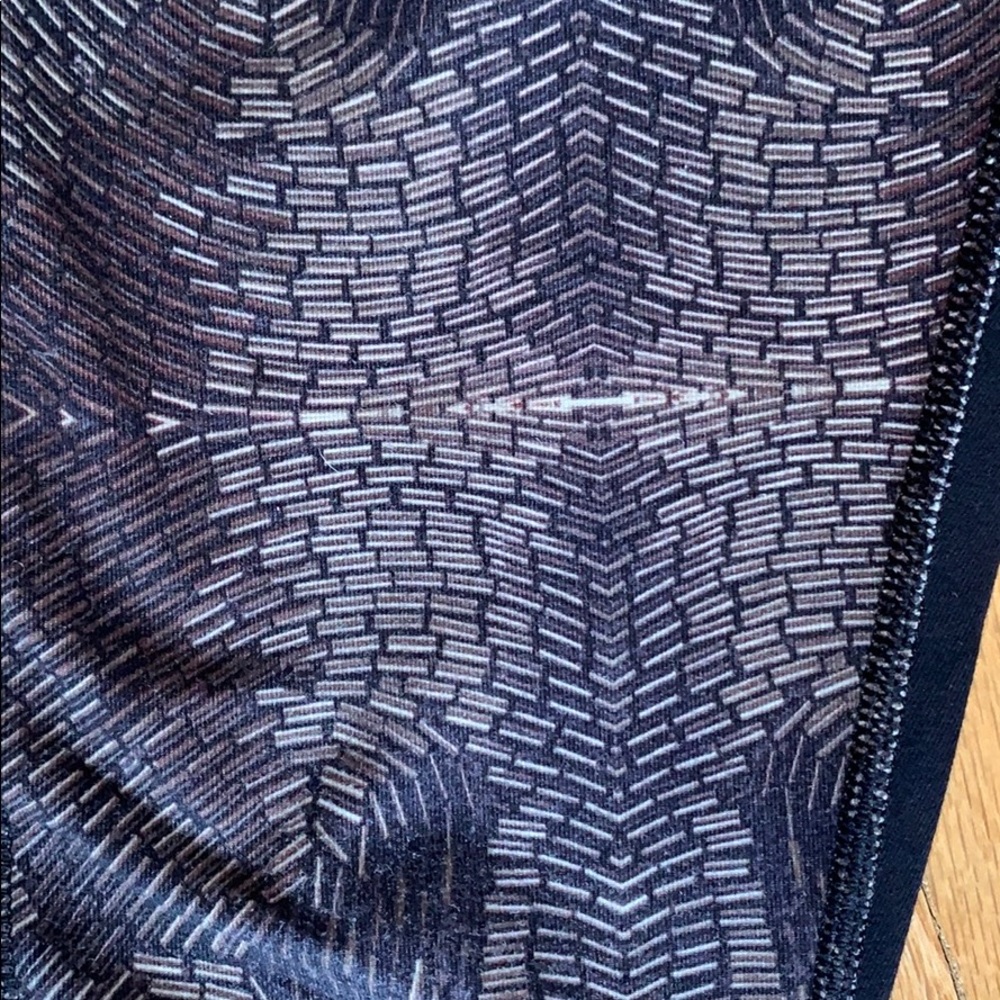Lululemon Pants - Picture 4 of 6